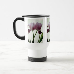 Tulips 3259 reisebecher