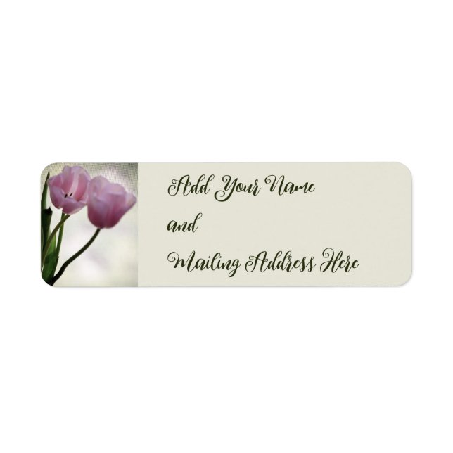 Tulips 3265 (Vorne)