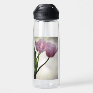 Tulips 3265 trinkflasche