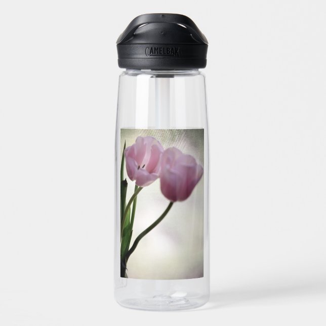Tulips 3265 trinkflasche (Rückseite)