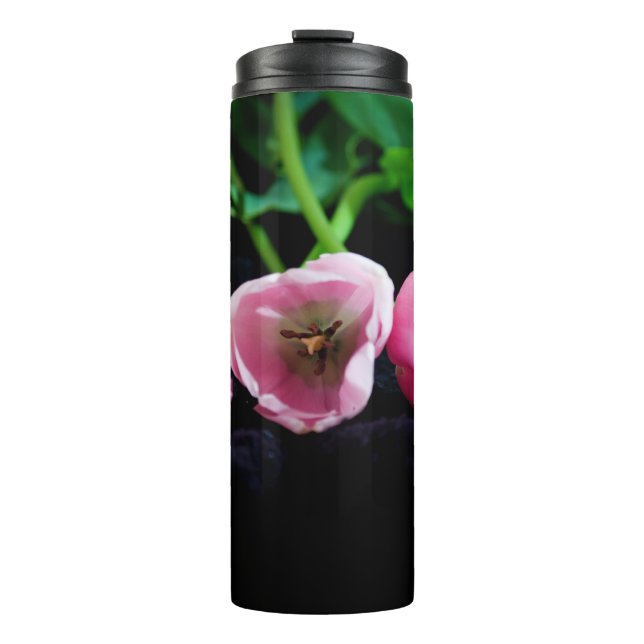 Tulips 3273 thermosbecher (Vorderseite)