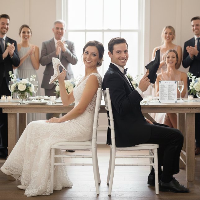 Tulips in Delft Blue benutzerdefinierbar Fotoplatte (Von Creator hochgeladen)