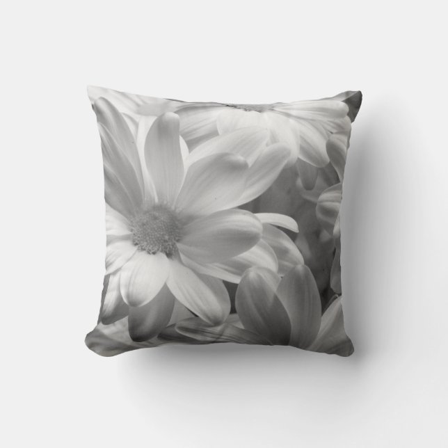 Tulips in Keukenhof Gardens, Holland.  2 Kissen (Vorderseite)