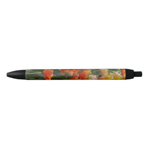 Tulips Stift
