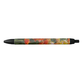 Tulips Stift