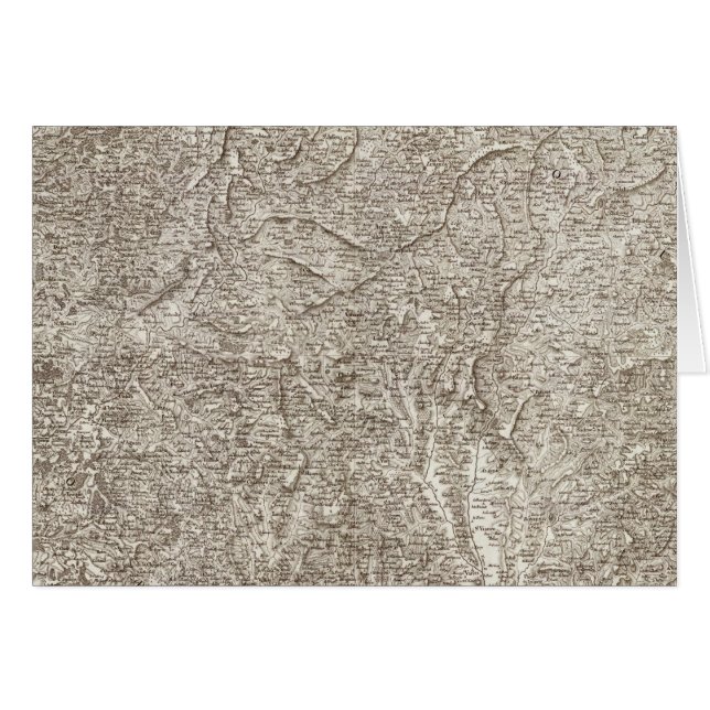 Tulle, Pompadour (Vorderseite (Horizontal))