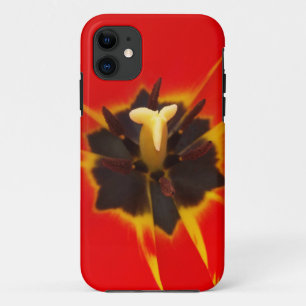 Tulpe Case-Mate iPhone Hülle