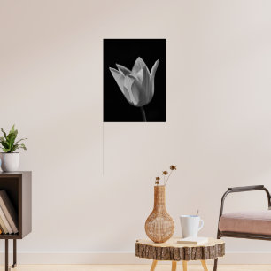 Tulpe Poster
