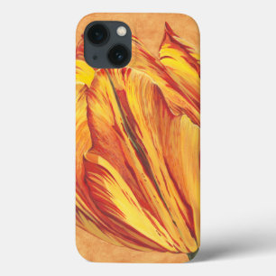 Tulpe-Power I Case-Mate iPhone Hülle