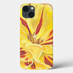 Tulpe-Power II Case-Mate iPhone Hülle