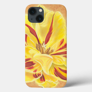 Tulpe-Power II Case-Mate iPhone Hülle