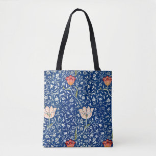 Tulpe, William Morris