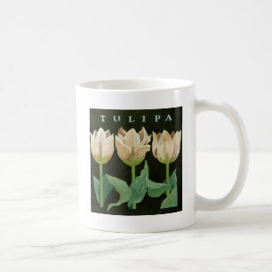 Tulpen 2013 tasse
