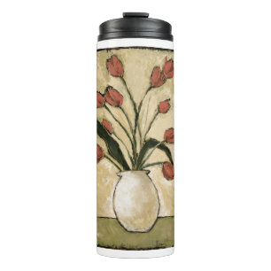 Tulpen BAG10-V2 in Red.tif Thermosbecher