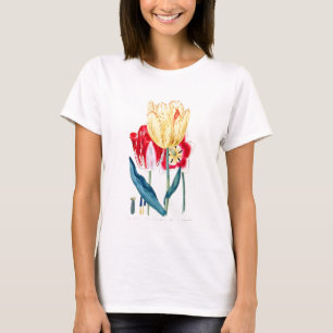 Tulpen T-Shirt