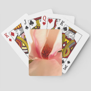 Tulpenbaum Spielkarten