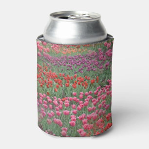 Tulpenfeld Dosenkühler
