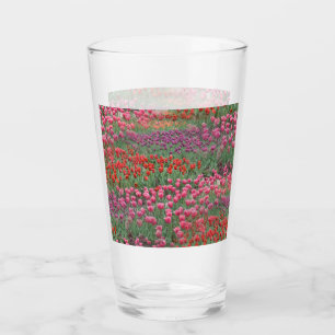 Tulpenfeld Glas