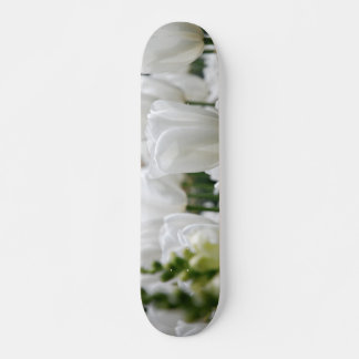 Tulpengarten Skateboard