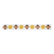 Tulsa Elite Band 