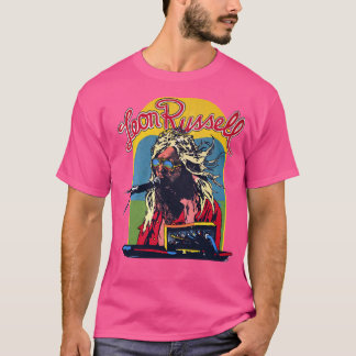 Tulsa Sound T-Shirt