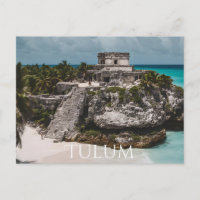 Tulum (16)