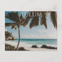 Tulum