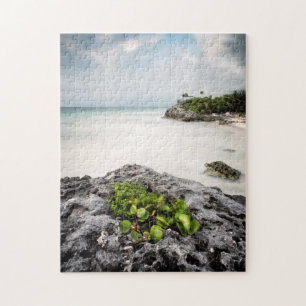 Tulum Puzzle