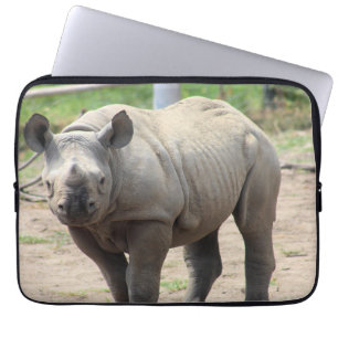 Tumani Laptopschutzhülle