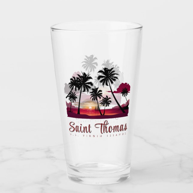 Tumbler (Vorderseite)