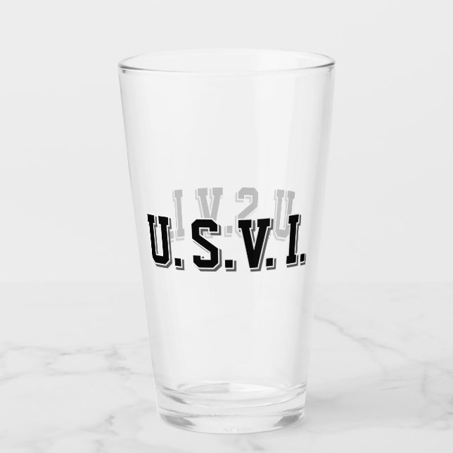 Tumbler (Vorderseite)