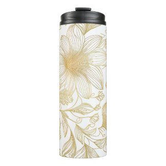 Tumbler (Orievolvedesigns) Thermosbecher