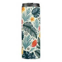 Tumbler, reise mit mir