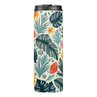 Tumbler, reise mit mir thermosbecher