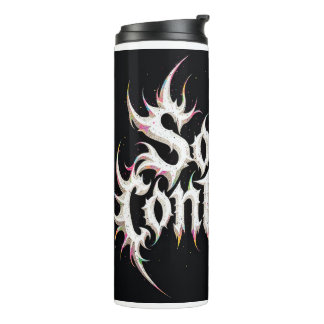 Tumbler Thermosbecher