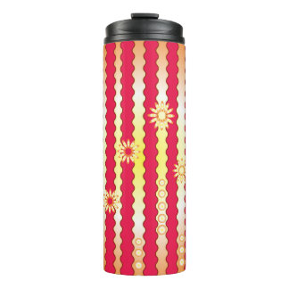 Tumbler Thermosbecher