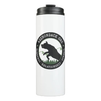 Tumbler Thermosbecher