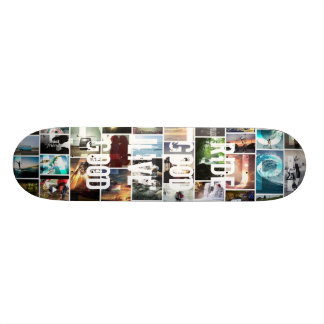 Tumblr Archiv-Skateboard Skateboard