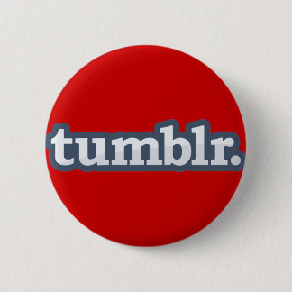 Tumblr Button