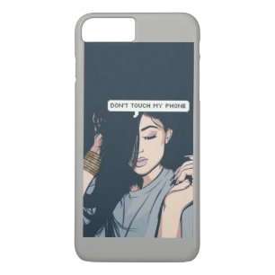 tumblr phonecase Case-Mate iPhone hülle