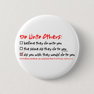 Tun Sie an andere Button