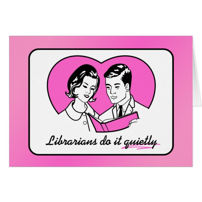 Tun Sie es ruhig (Vorderseite (Horizontal))