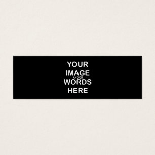 TUN SIE ES SELBST ~ Bookmarker