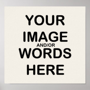 TUN SIE ES SELBST ~ Drucken / Poster