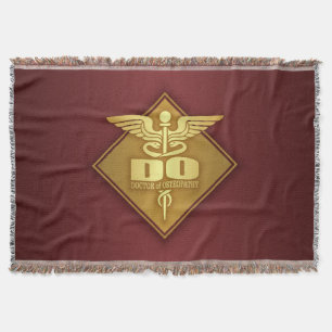 TUN Sie (Gold) (Diamant) Decke