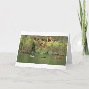 *TUN SIE, WAS SIE GLÜCKLICH MACHT** AUF IHREM GEBU KARTE