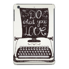 Tun Sie, was Sie Liebe Case-Mate iPhone Hülle