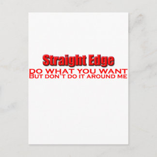 tun-was-Sie-wollen Sie Postkarte