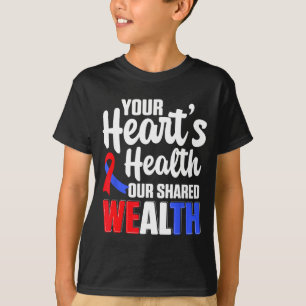 Tun wir so als wäre ich ein Froschkopf Billig Hall T-Shirt