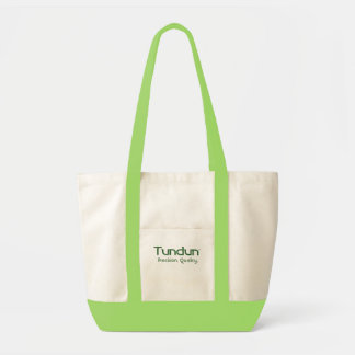 Tundun Tasche 2